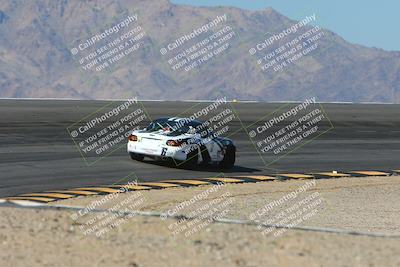 media/Feb-18-2024-Nasa AZ (Sun) [[891db5b212]]/7-Race Group A/Session 1 Turn 12 Exit-Bowl Entry/